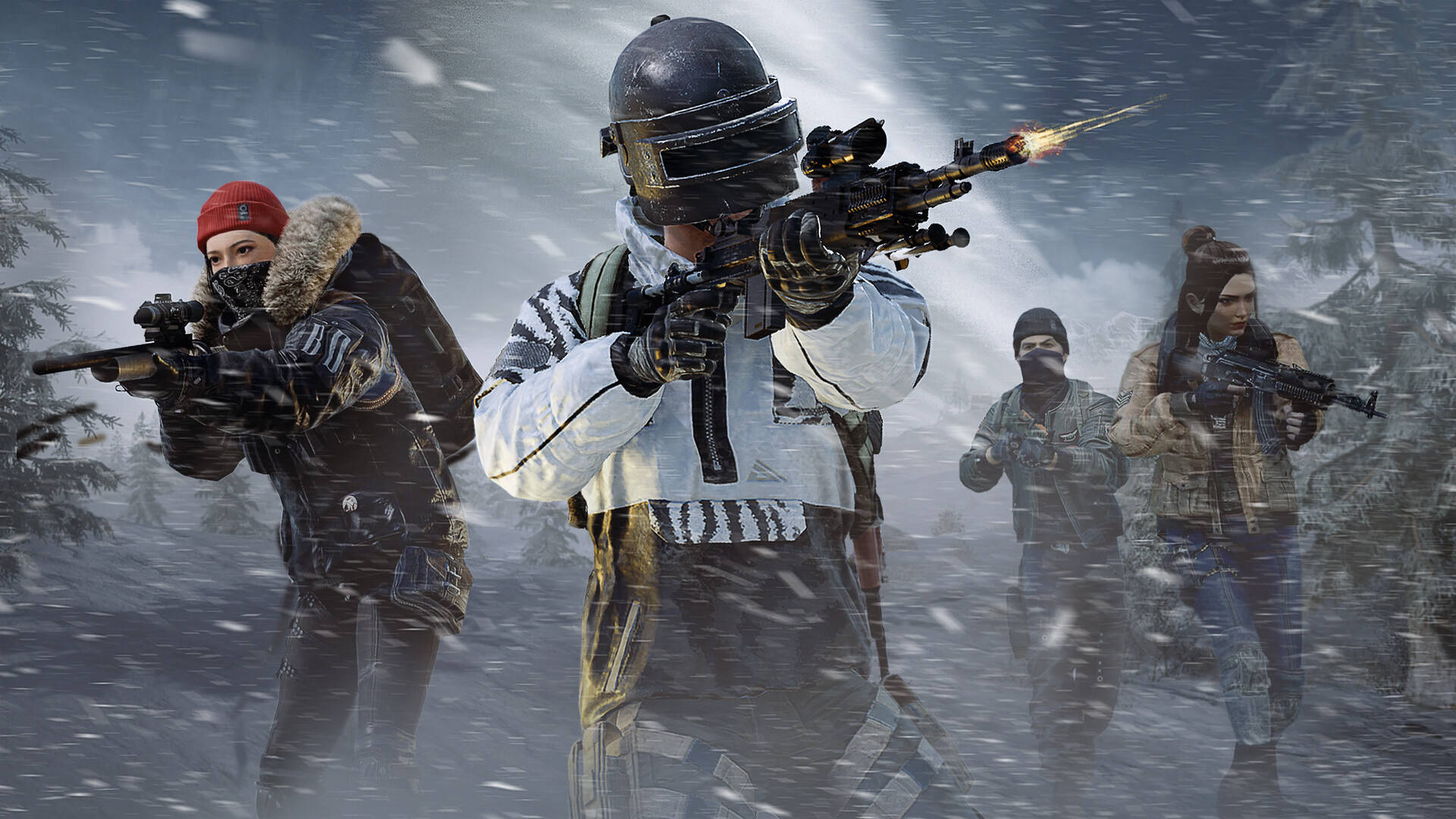 慈善捐款和 慈善捐款和