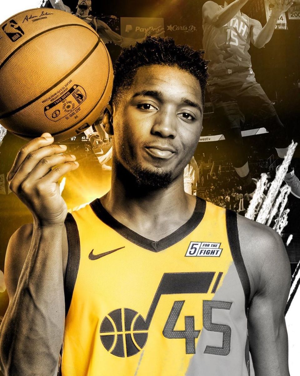 被一连串 被一连串