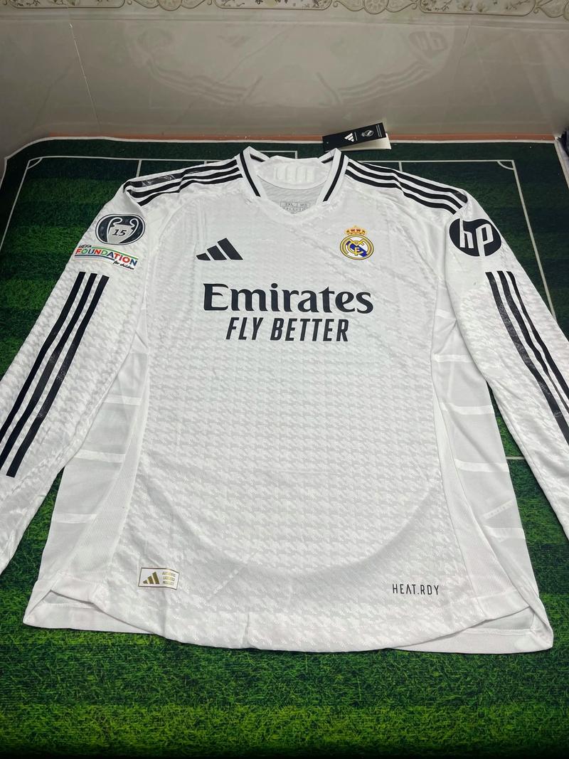 这种跨风格 这种跨风格