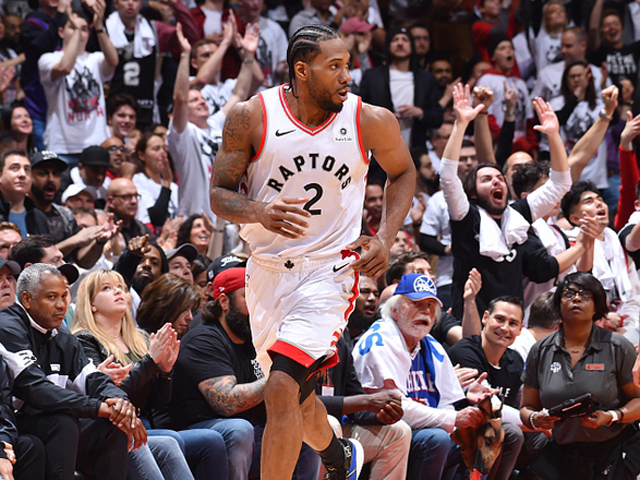 中生导致两 中生导致两