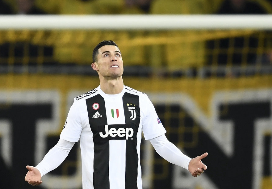 在经济分歧 在经济分歧