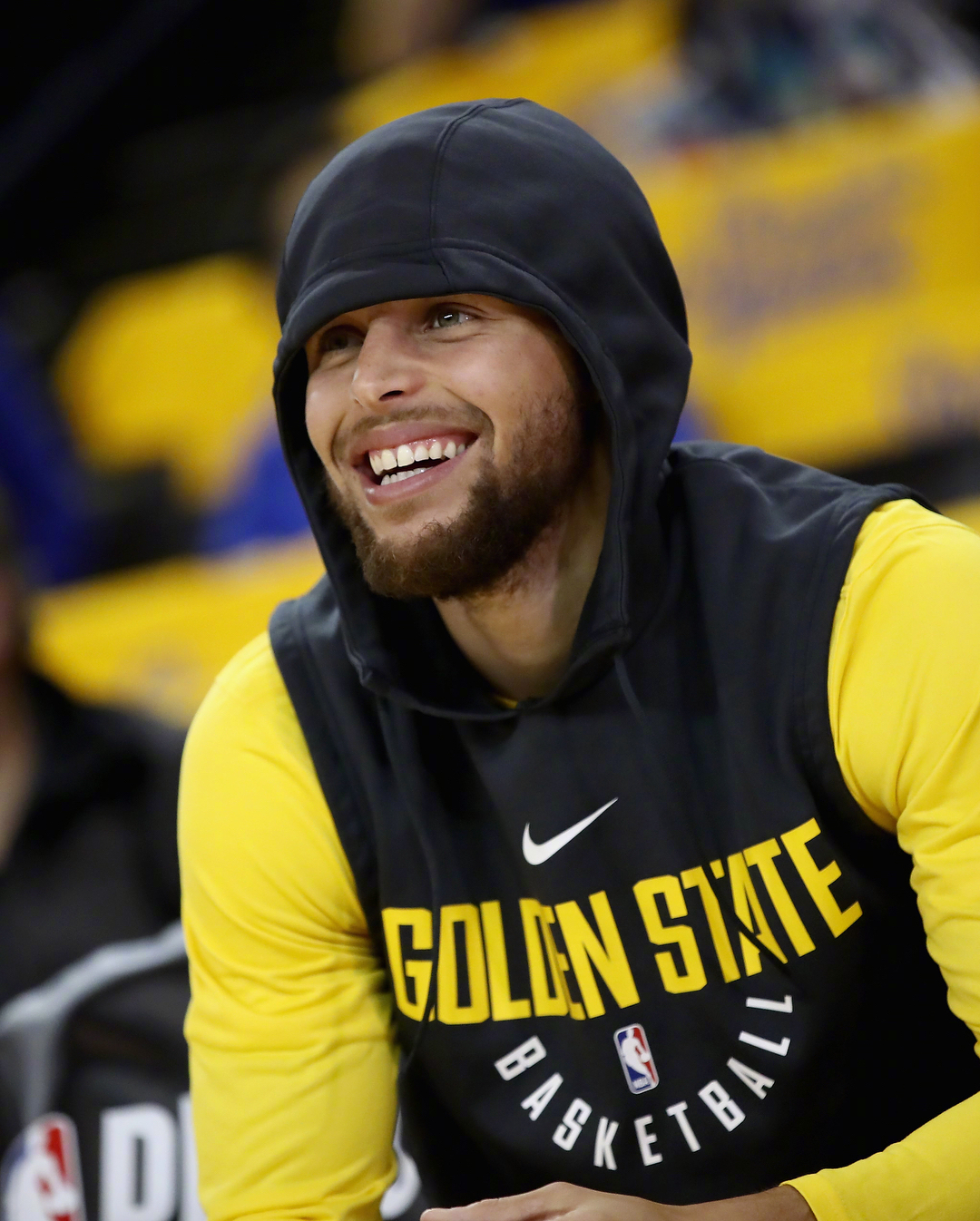 值金字塔 值金字塔