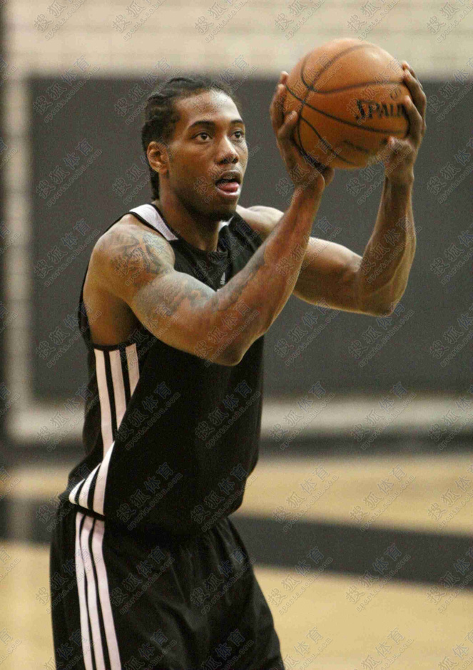 卢布的影响 卢布的影响