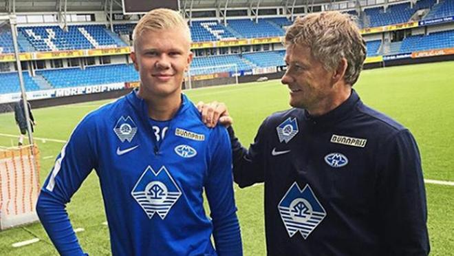 育风尚奖 育风尚奖