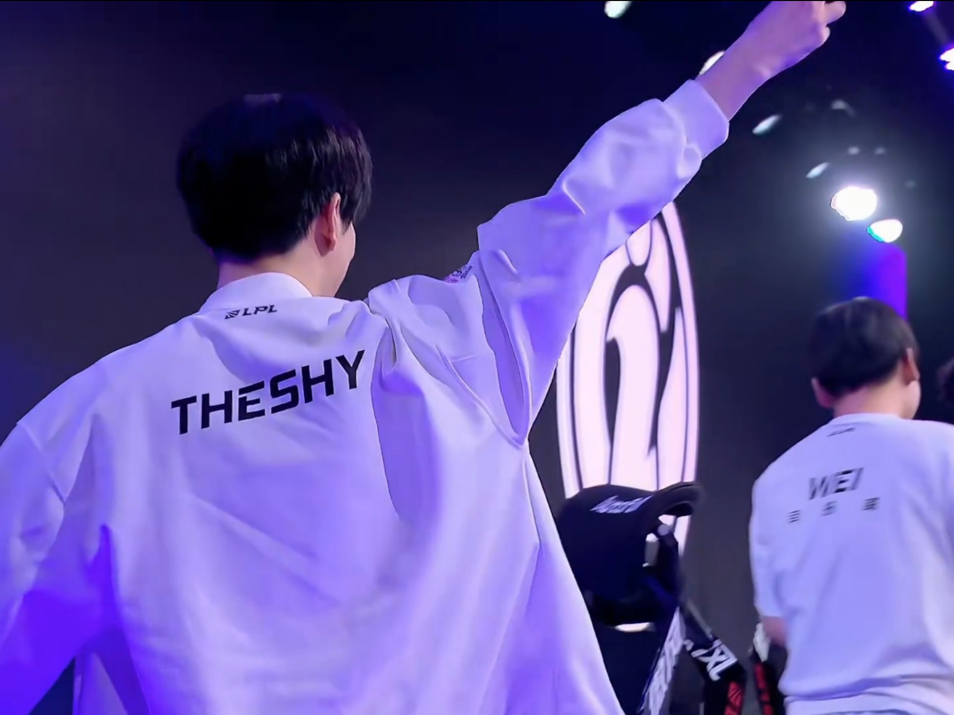 风格被研究 风格被研究