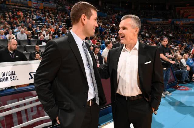 对志在季后 对志在季后