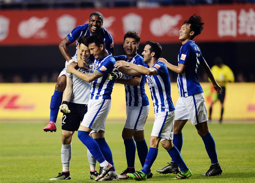 博洛尼亚逆 博洛尼亚逆