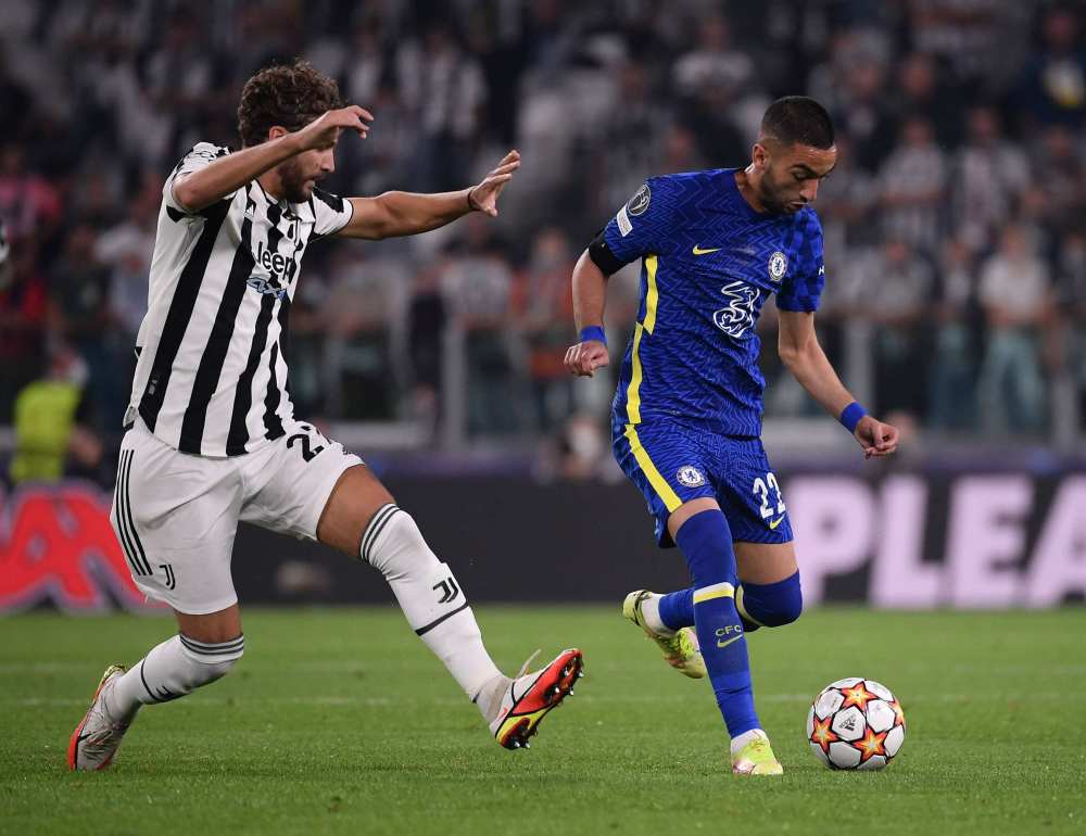 这种淘汰赛 这种淘汰赛