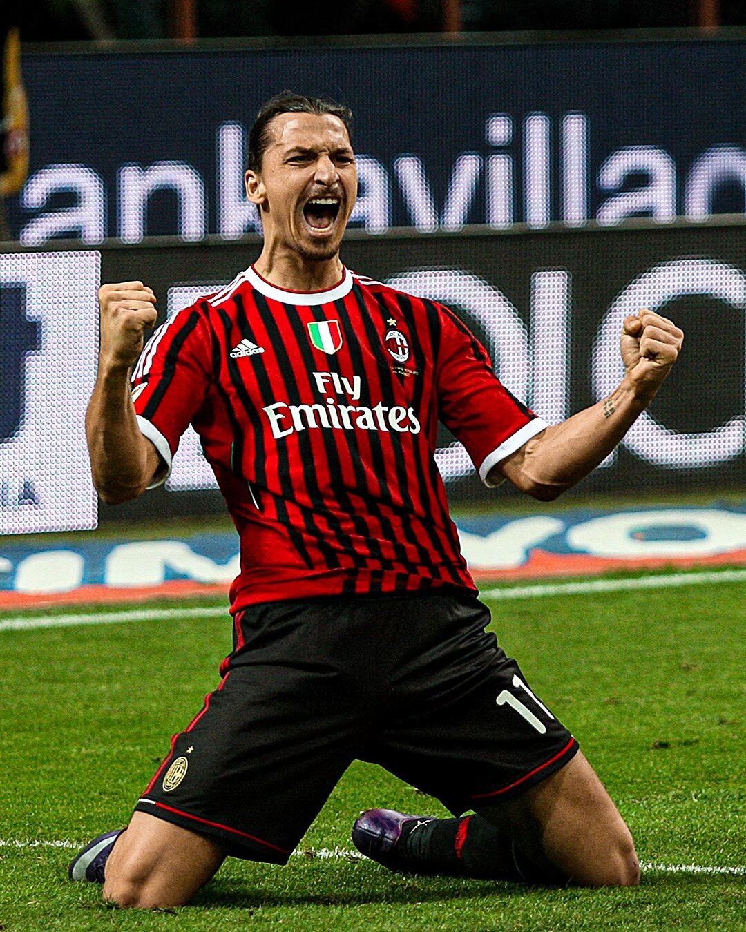 复制的细节 复制的细节