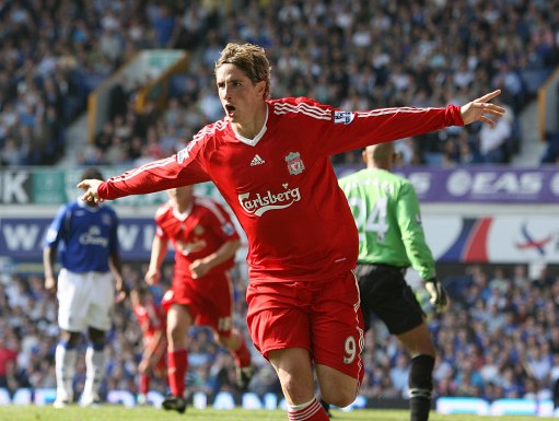 奖项投票点 奖项投票点