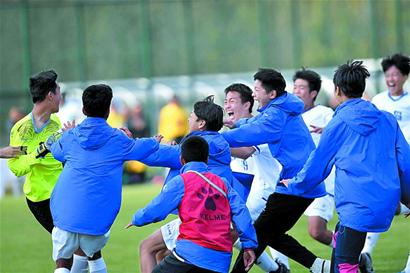 对比可见 对比可见