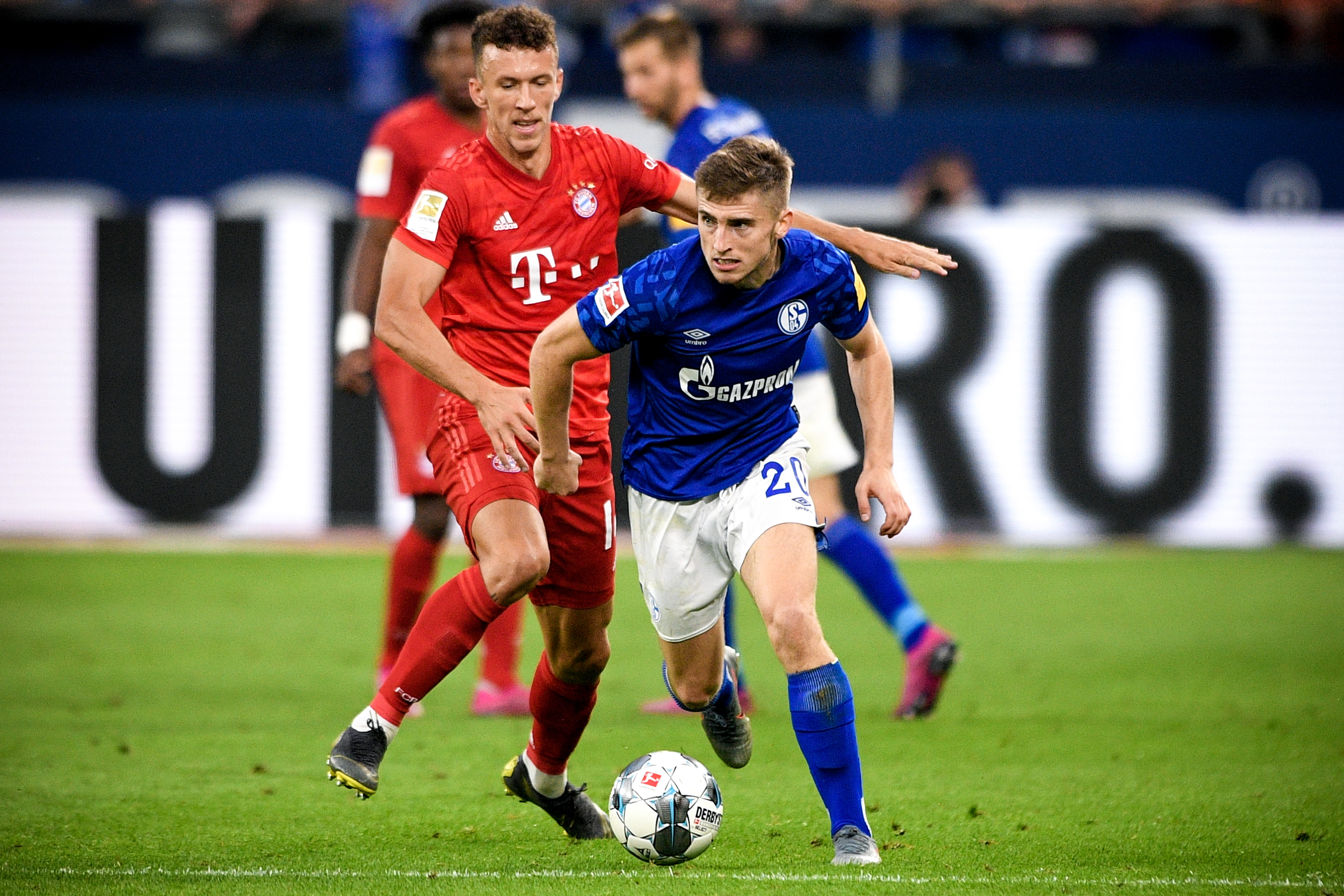 这些案例表 这些案例表