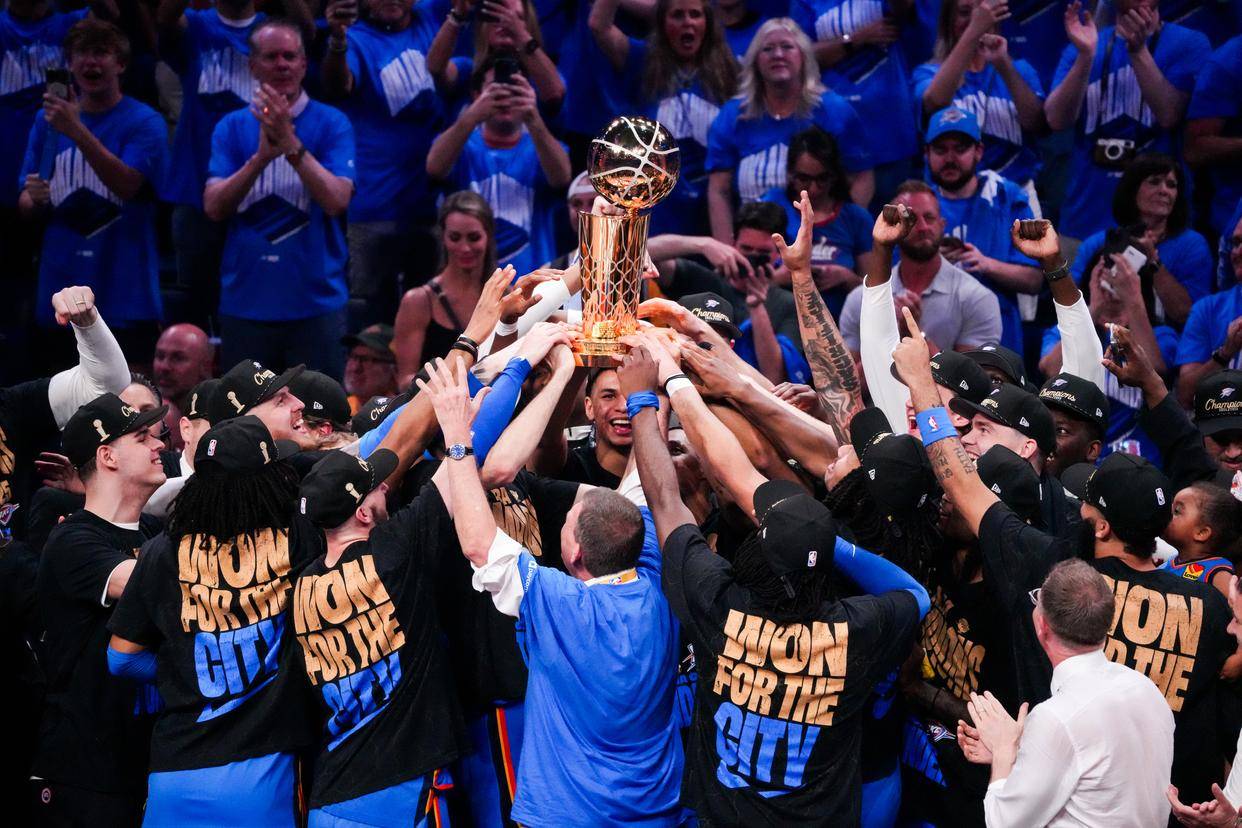 标形态收集 标形态收集