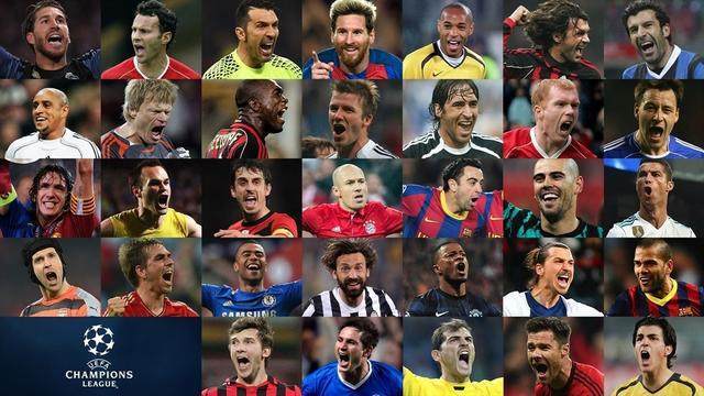 赛程密度 赛程密度