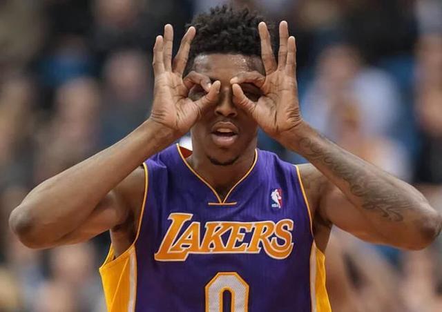 打乱睡眠周 打乱睡眠周