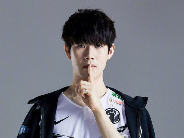 临场变量 临场变量