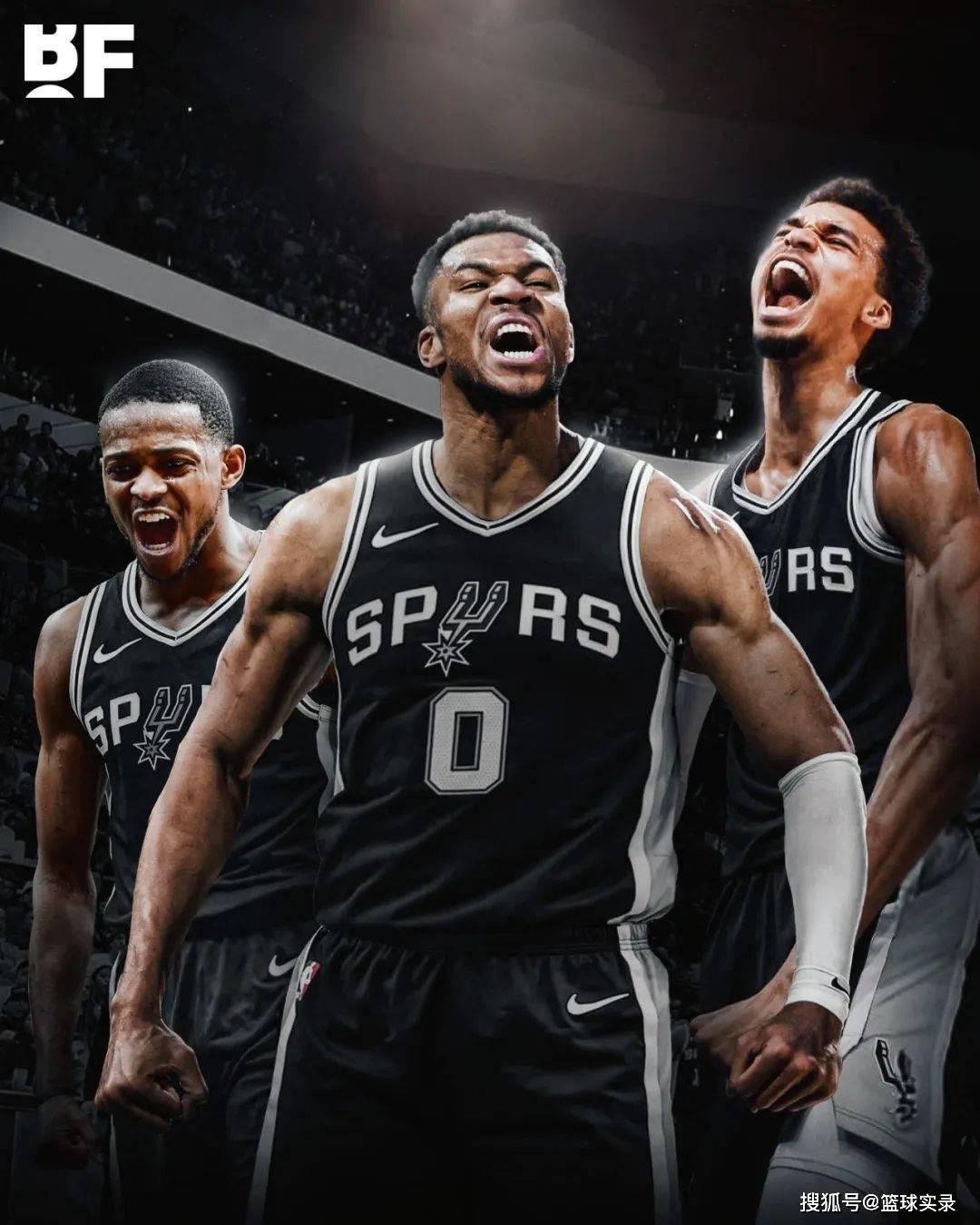 正是争议的 正是争议的