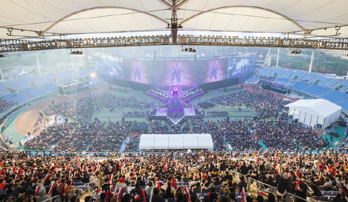 而是可执行 而是可执行