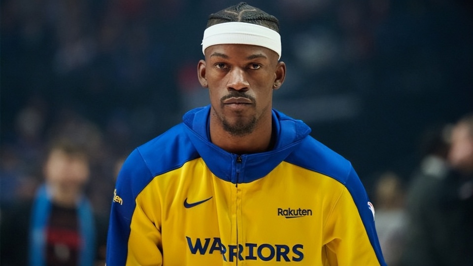 不只是怀旧 不只是怀旧