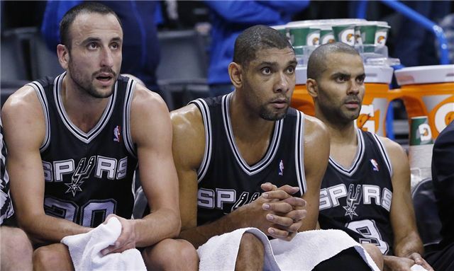 的重要一站 的重要一站