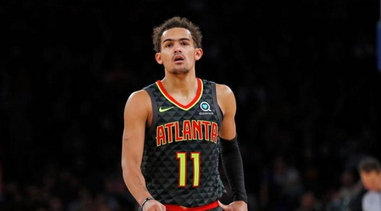 玩家社区 玩家社区