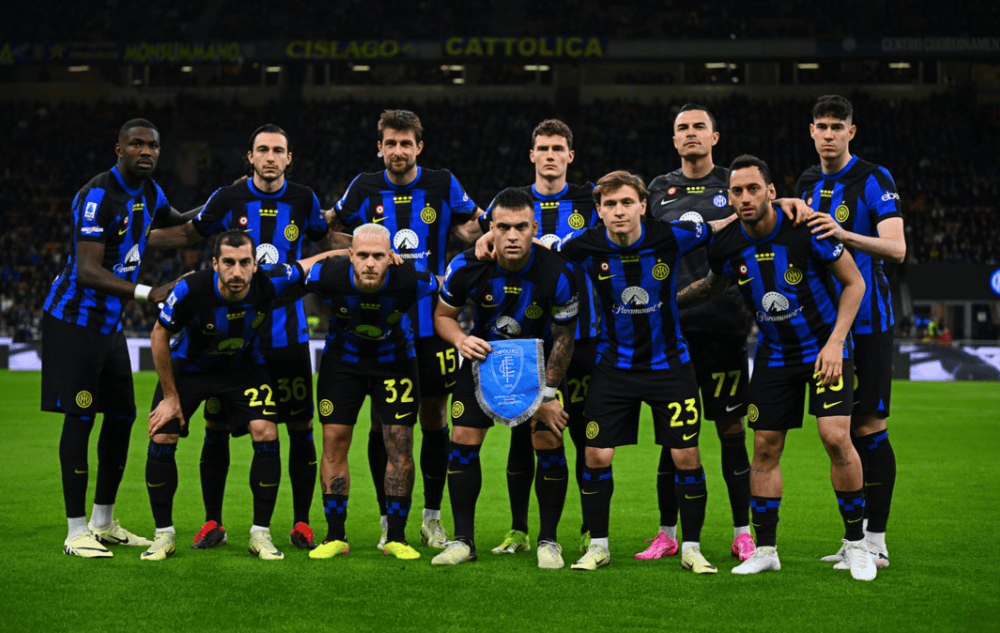 玩家社区 玩家社区