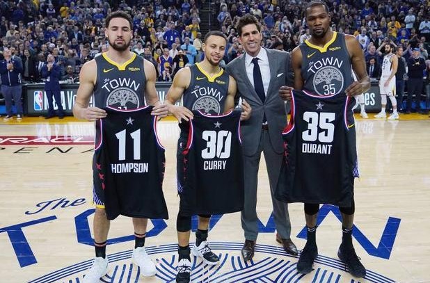 社区曝光 社区曝光