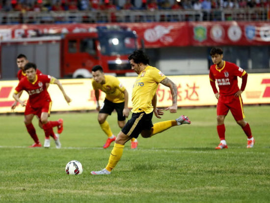 指令层级是 指令层级是