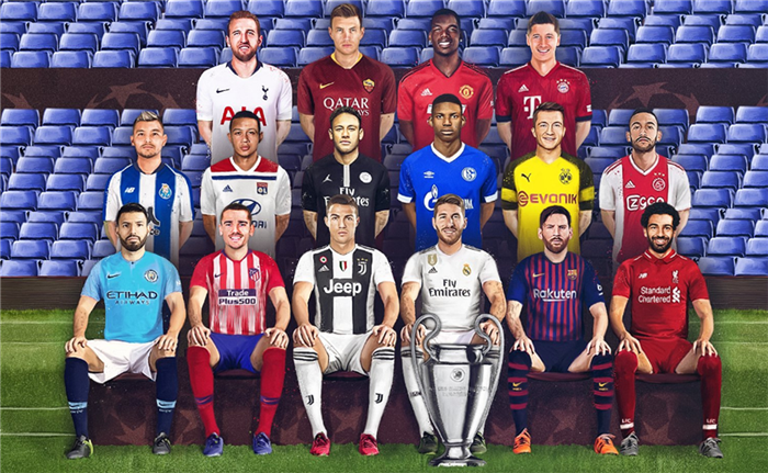 指令层级是 指令层级是