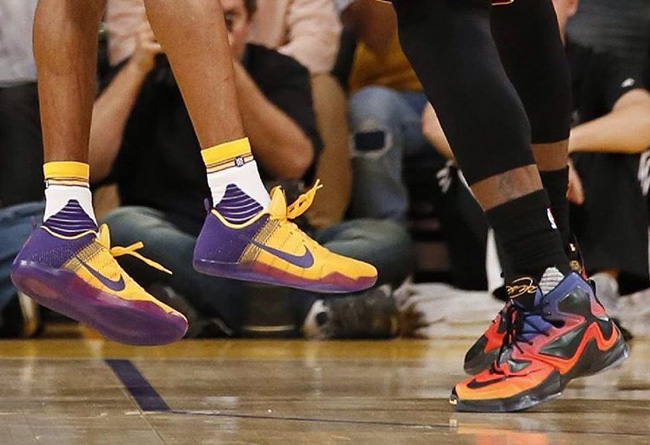 投不进球 投不进球