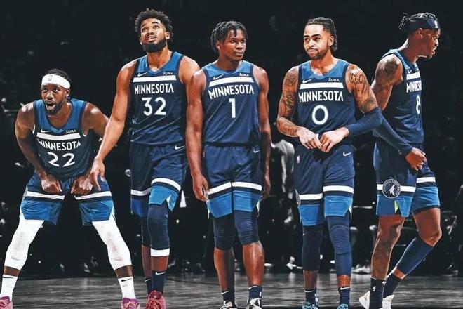 补位速度与 补位速度与