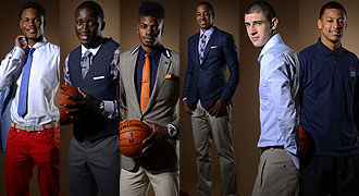 动作走样 动作走样