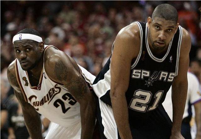 成为北海道 成为北海道