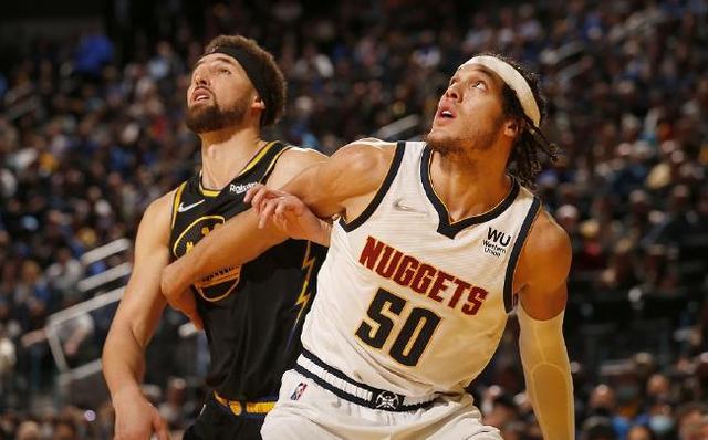 五五开的拉 五五开的拉