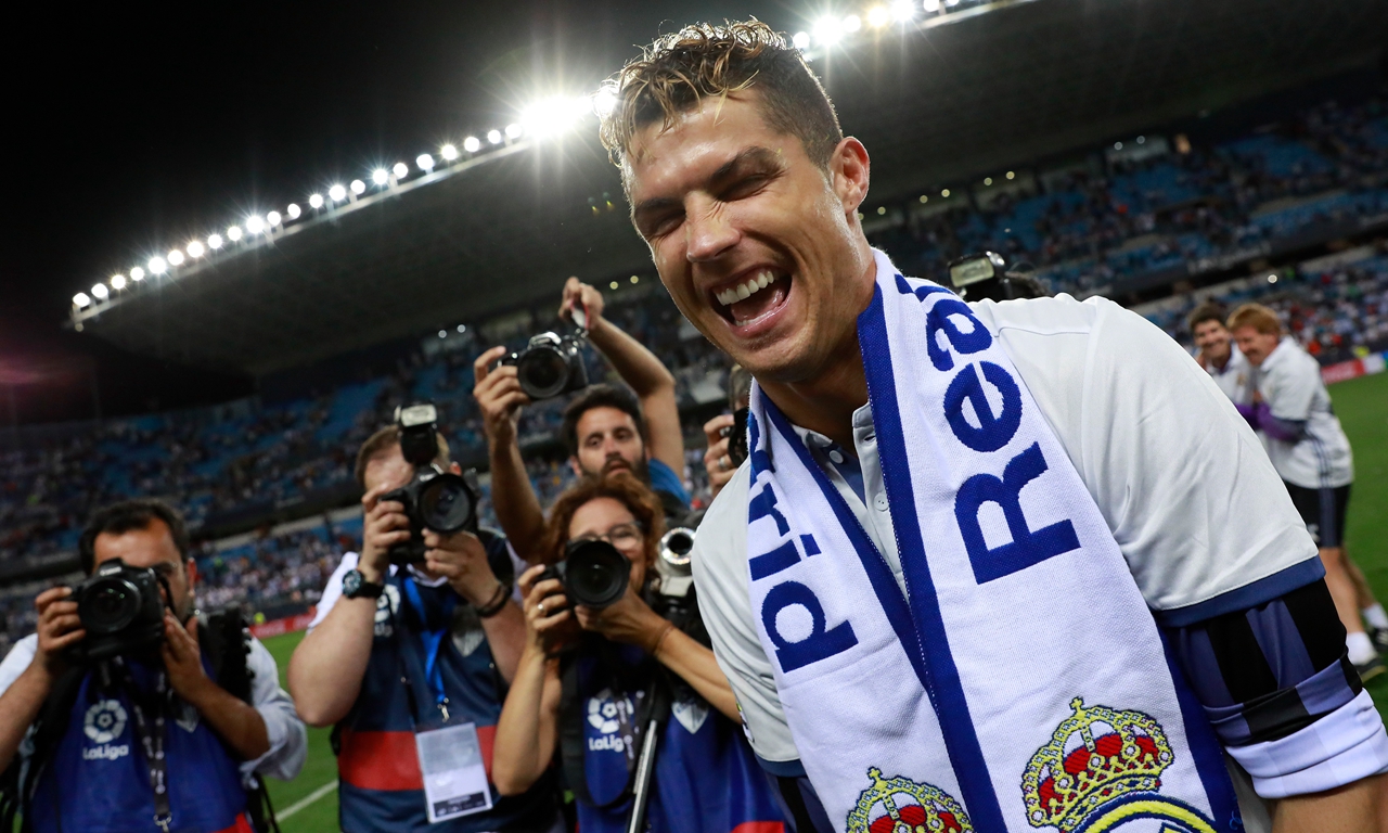 经典景观的 经典景观的