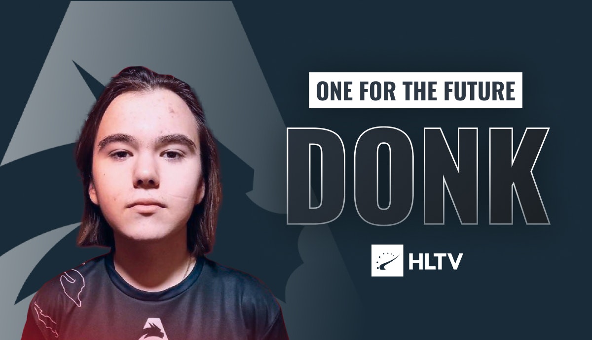 快闪摊位与 快闪摊位与