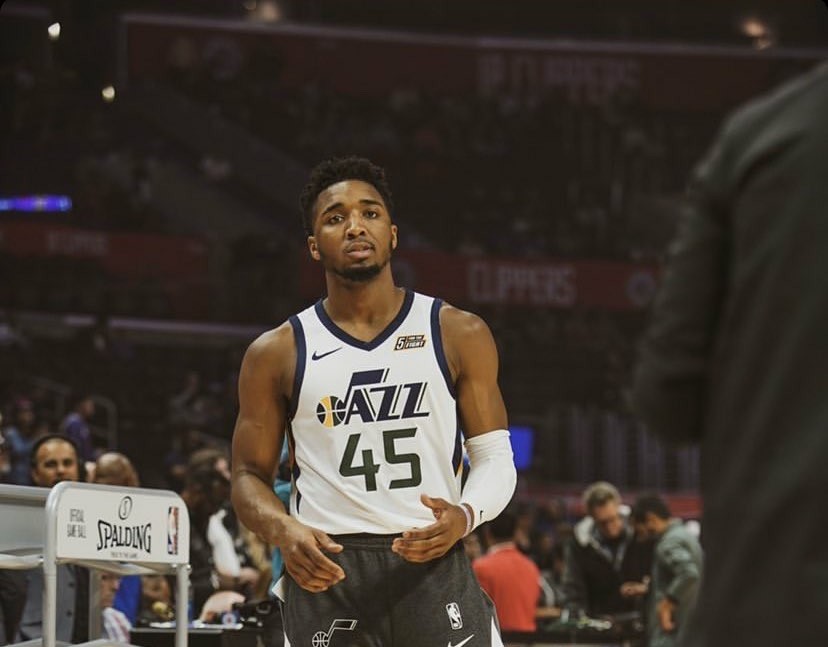 搜索端的长 搜索端的长