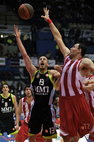 舆论权重自 舆论权重自