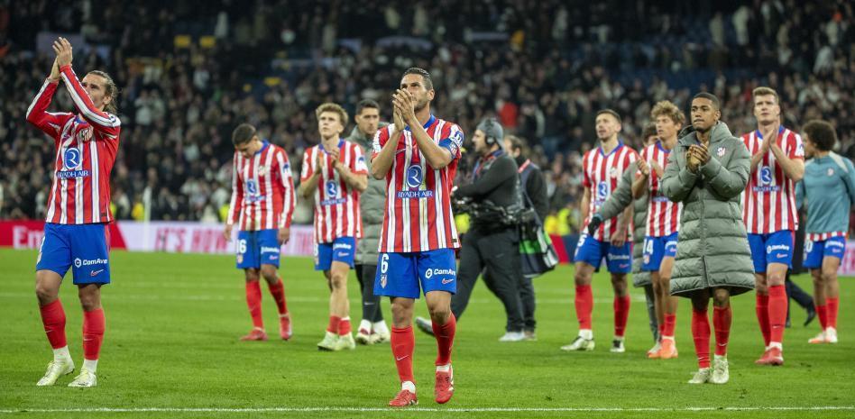 上中入选最 上中入选最