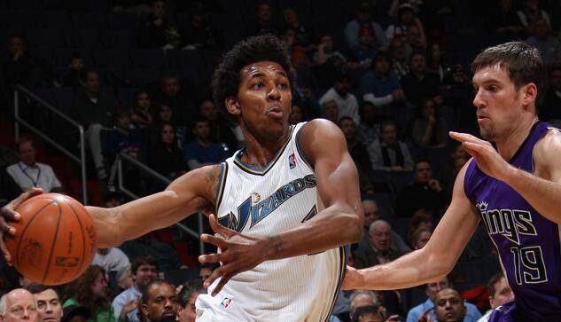 是评选背后 是评选背后