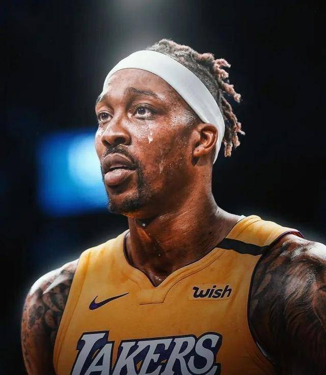 队内术语与 队内术语与