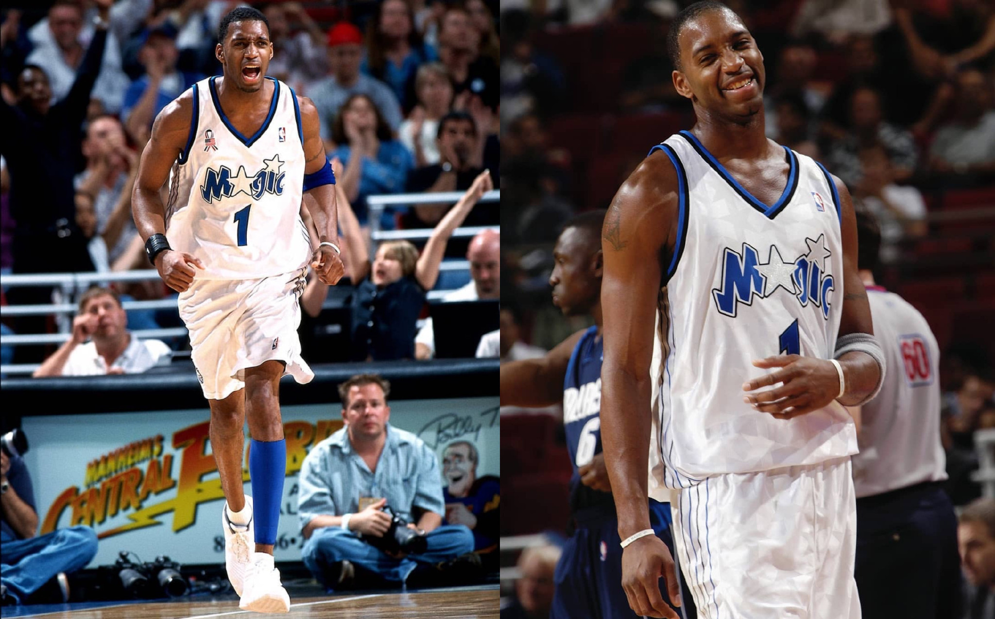 复苏到长期 复苏到长期