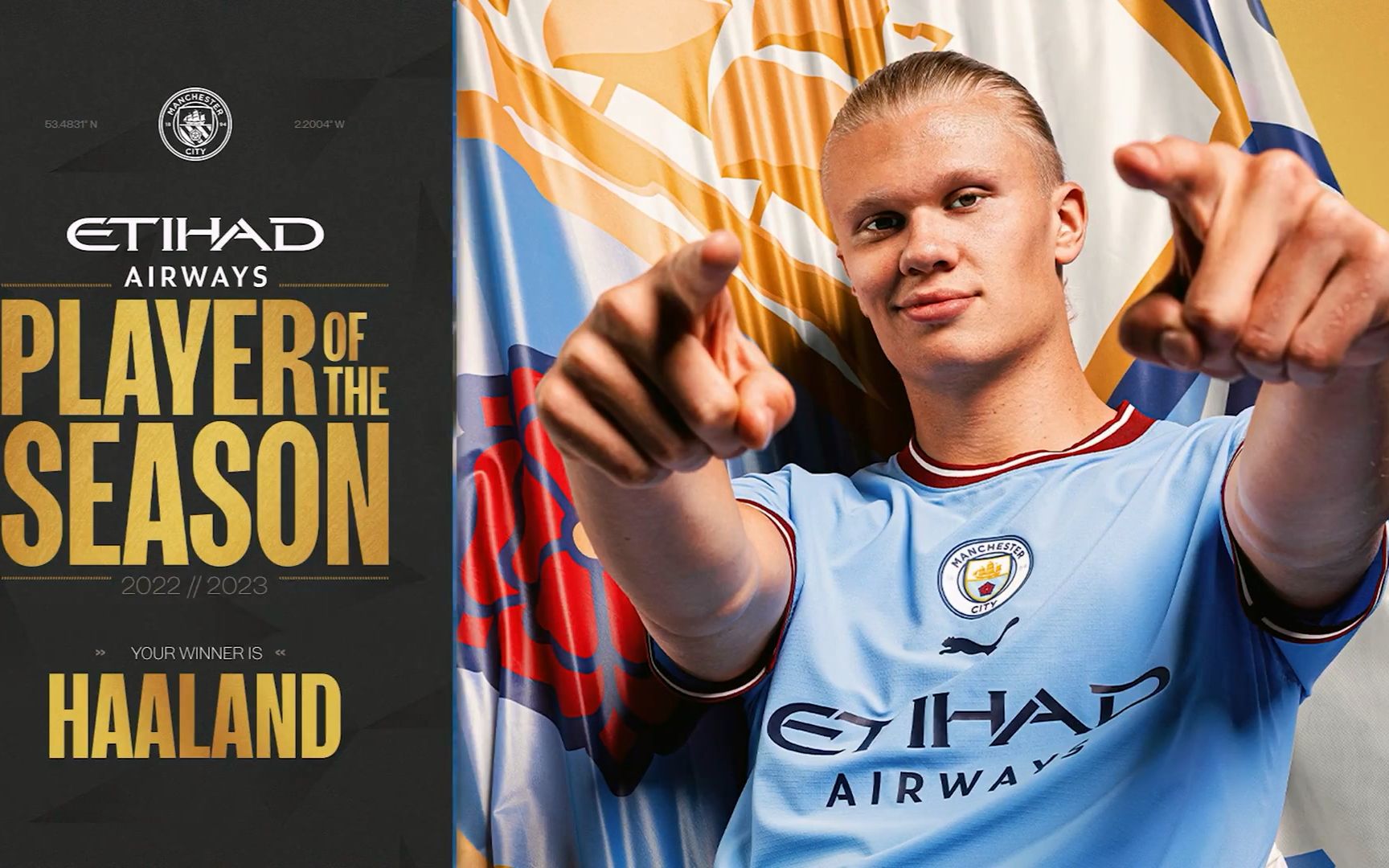 练的应急S 练的应急S