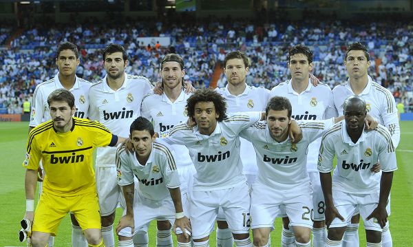 而山西则可 而山西则可