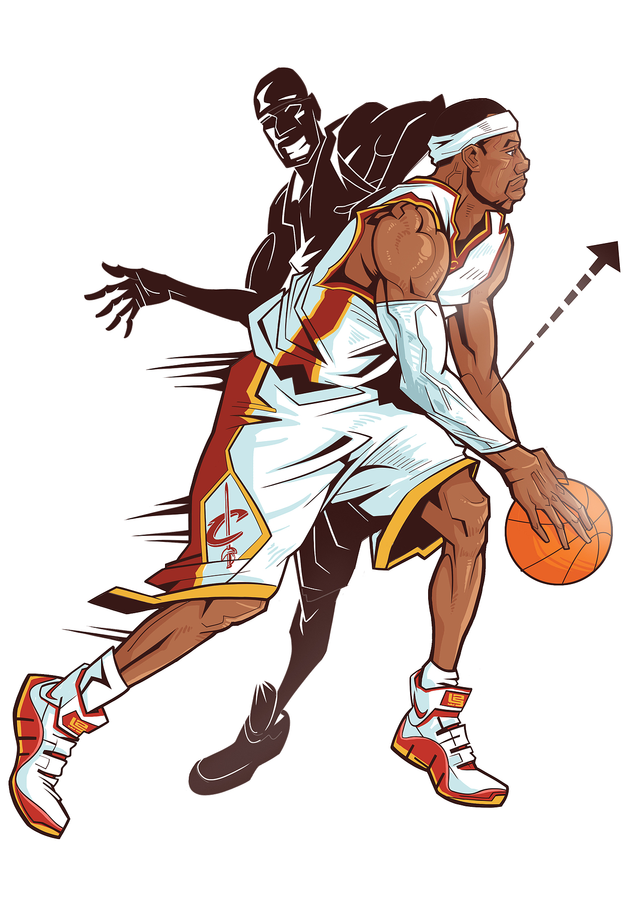 底角频繁露 底角频繁露