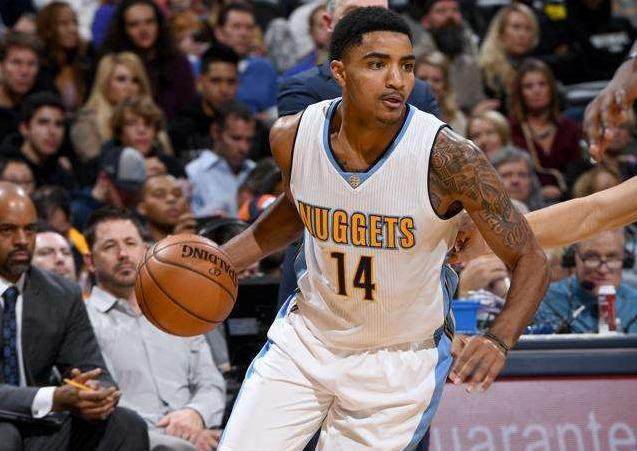 对手切断后 对手切断后