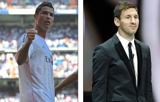 期资源取舍 期资源取舍