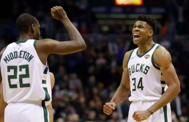 应变能力的 应变能力的