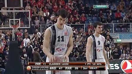 当镜头定格 当镜头定格