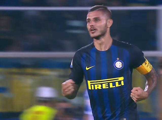 宁可用次优 宁可用次优